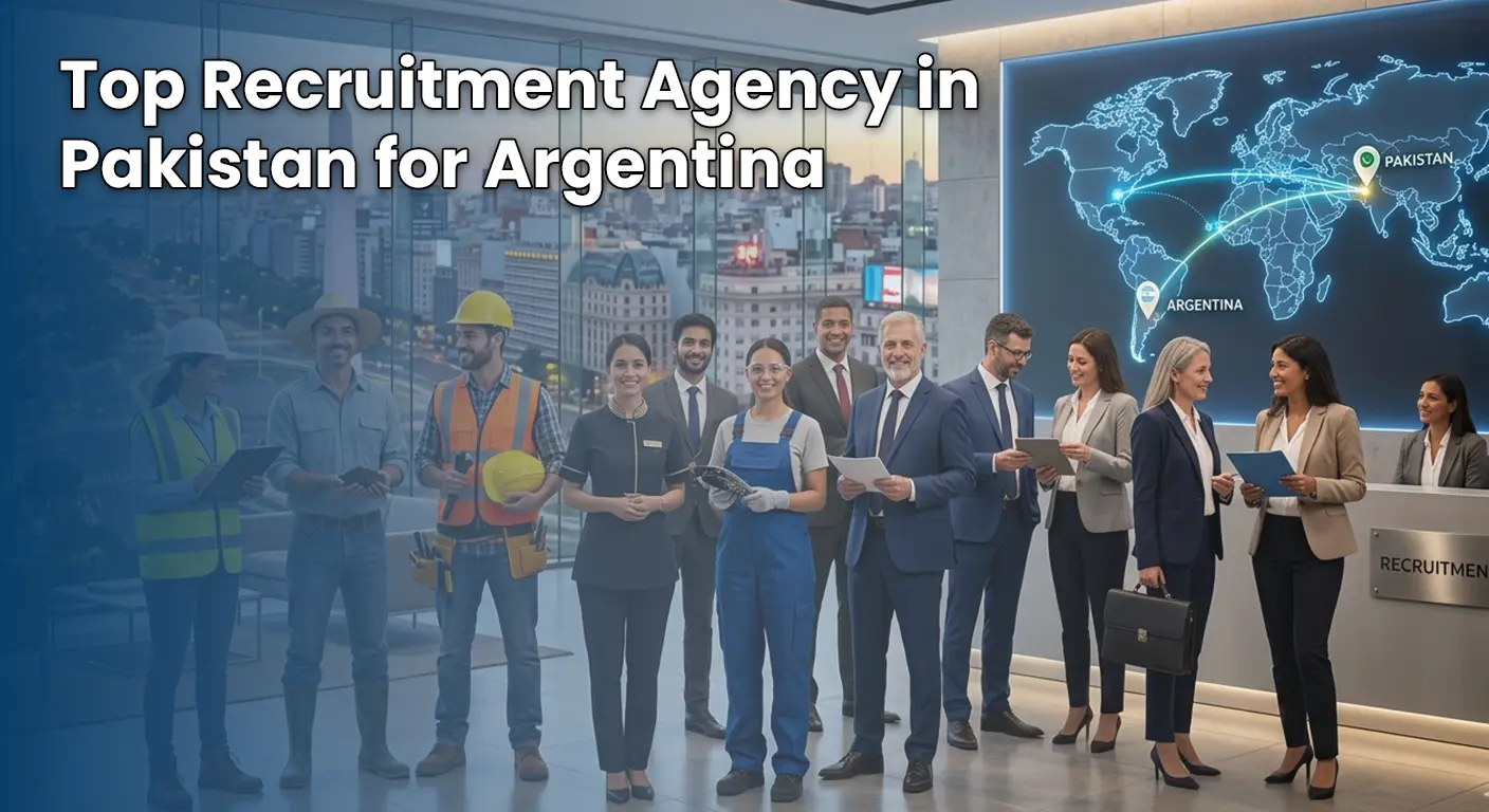 top-recruitment-agency-in-pakistan-for-argentina